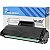 TONER COMPATÍVEL HP W105A - Imagem 1