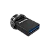 PEN DRIVE SANDISK 64 GB ULTRA FIT MINI USB 3.2 - Imagem 2
