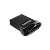 PEN DRIVE SANDISK 64 GB ULTRA FIT MINI USB 3.2 - Imagem 3