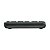 TECLADO + MOUSE SEM FIO LOGITECH MK220 - Imagem 4