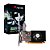 PLACA DE VÍDEO 4 GB. AFOX GEFORCE GT-730 DDR3 128 BITS PCI-EXPRESS - Imagem 1