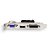 PLACA DE VÍDEO 4 GB. AFOX GEFORCE GT-730 DDR3 128 BITS PCI-EXPRESS - Imagem 3