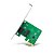 PLACA DE REDE TP-LINK TG-3468 10/100/1000 MBPS PCI-EXPRESS - Imagem 2