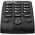 HEADSET INTELBRAS HSB50 - Imagem 2