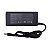 FONTE NOTEBOOK DELL 19.5V/3.34A 4.5MM X 3.0MM COMPATIVEL - Imagem 3