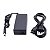 FONTE NOTEBOOK DELL 19.5V/3.34A 4.5MM X 3.0MM COMPATIVEL - Imagem 4