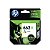 CARTUCHO HP-662XL COLOR ORIGINAL - Imagem 1