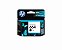 CARTUCHO HP-664 PRETO ORIGINAL - Imagem 1