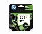 CARTUCHO HP-664XL PRETO ORIGINAL - Imagem 1