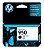 CARTUCHO HP-950 PRETO ORIGINAL - Imagem 1