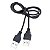 SUPORTE NOTEBOOK EVUS BPN-02 - Imagem 4