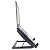 SUPORTE NOTEBOOK EVUS BPN-02 - Imagem 3