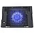 SUPORTE NOTEBOOK EVUS BPN-02 - Imagem 2