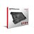 SUPORTE NOTEBOOK C3PLUS PRETO NBC-01BK - Imagem 4