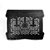 SUPORTE NOTEBOOK C3PLUS PRETO NBC-01BK - Imagem 2