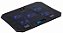 SUPORTE NOTEBOOK VINIK ICE C/ COOLER E REG. DE ALTURA - Imagem 3