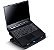 SUPORTE NOTEBOOK VINIK ICE C/ COOLER E REG. DE ALTURA - Imagem 4