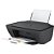IMPRESSORA HP 2774 DESKJET MULTIFUNCIONAL - Imagem 1