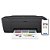 IMPRESSORA HP 2774 DESKJET MULTIFUNCIONAL - Imagem 4