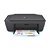 IMPRESSORA HP 2774 DESKJET MULTIFUNCIONAL - Imagem 2
