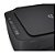 IMPRESSORA HP 2774 DESKJET MULTIFUNCIONAL - Imagem 5