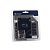 ADAPTADOR CADDY P/ SEGUNDO HD 9.5 MM P/ MAC - Imagem 5