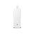 PLACA DE REDE USB TP-LINK UE300 GIGABIT USB3.0 P/ RJ45 - Imagem 1