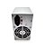 FONTE C3TECH PS-200 OEM 200W - Imagem 2