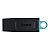 PEN DRIVE KINGSTON 64 GB. DTX USB 3.2 - Imagem 1