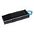 PEN DRIVE KINGSTON 64 GB. DTX USB 3.2 - Imagem 2