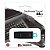 PEN DRIVE KINGSTON 64 GB. DTX USB 3.2 - Imagem 3