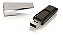 E-TOKEN GD STARSIGN CRYPTO USB - Imagem 1