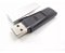 E-TOKEN GD STARSIGN CRYPTO USB - Imagem 2