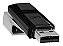 E-TOKEN GD STARSIGN CRYPTO USB - Imagem 3