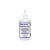 ÁLCOOL ISOPROPÍLICO IMPLASTEC 250 ML. - Imagem 1