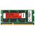 MEMÓRIA NOTEBOOK 8 GB. KEEPDATA DDR3 / 1333 MHZ - Imagem 1