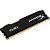 MEMÓRIA 4 GB. KINGSTON HYPERX FURY DDR3 / 1333 MHZ - Imagem 1