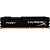 MEMÓRIA 4 GB. KINGSTON HYPERX FURY DDR3 / 1333 MHZ - Imagem 3