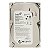 HD 500 GB. SATA USADO - Imagem 1