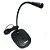 MICROFONE TOMATE MT-1051 C/ LIGA/DESLIGA P2 - Imagem 1