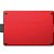 MESA DIGITALIZADORA ONE WACOM CTL472 - Imagem 4