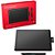 MESA DIGITALIZADORA ONE WACOM CTL472 - Imagem 1