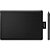 MESA DIGITALIZADORA ONE WACOM CTL472 - Imagem 2