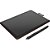 MESA DIGITALIZADORA ONE WACOM CTL472 - Imagem 3