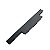 BATERIA NOTEBOOK ACER AS10D31/AS10D41/AS10D51/AS10D73 - Imagem 3