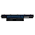 BATERIA NOTEBOOK ACER AS10D31/AS10D41/AS10D51/AS10D73 - Imagem 5