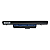 BATERIA NOTEBOOK ACER AS10B6E/AS10B51/AS10B73 - Imagem 1