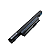 BATERIA NOTEBOOK ACER AS10B6E/AS10B51/AS10B73 - Imagem 2