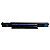BATERIA NOTEBOOK ACER AS10B6E/AS10B51/AS10B73 - Imagem 5