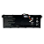 BATERIA NOTEBOOK ACER AC14B18J ES1 SÉRIES - Imagem 1